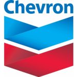 Chevron