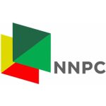 NNPC