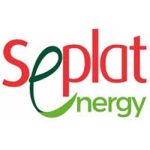 Seplat Enery